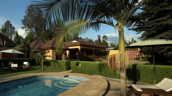 arushavillagelodge3