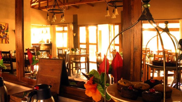 arushavillagelodge6