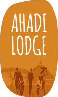 Ahadi Lodge